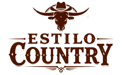 Estilo Country